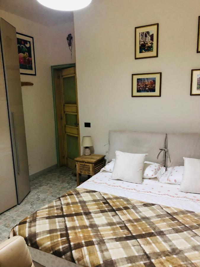 Best Sardegna Olbia Exterior photo