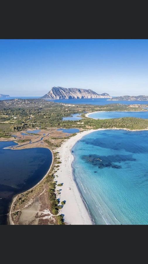 Best Sardegna Olbia Exterior photo